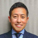 Seiji Umemura