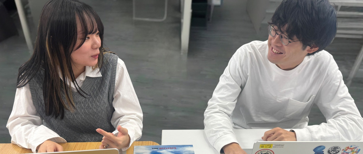 学校と教育の可能性を共創！本質課題に挑む提案営業募集