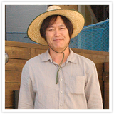 藤森順也