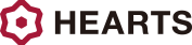株式会社HEARTS