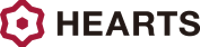 株式会社HEARTSの会社情報