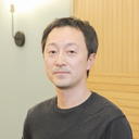 Tomoya Hayakawa
