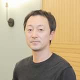 Tomoya Hayakawa