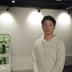森 翔