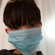 村山 太郎