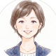 佐藤 みのりさんのプロフィール