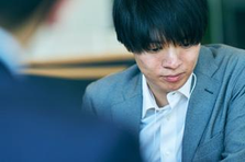 あなたのReact経験を活かして、自社SaaSの開発に挑戦しませんか？