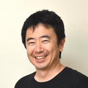 Kentaro Yamada
