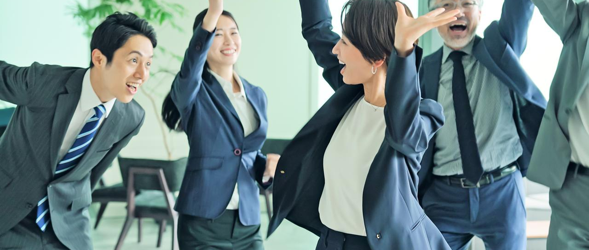 想いがつながるPRをしたいあなたへ。自分の目でつながる瞬間見てみませんか？