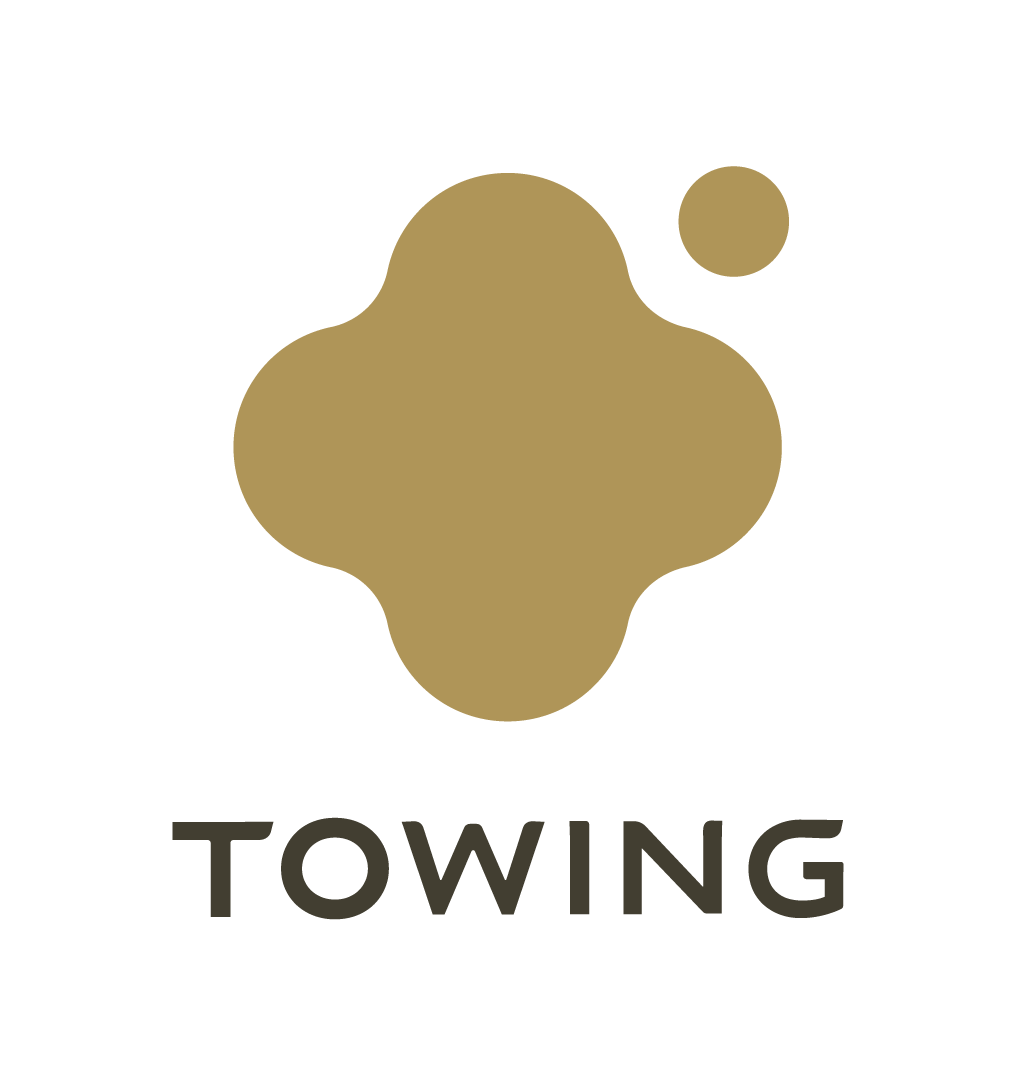 株式会社TOWING
