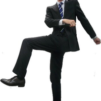 田代 明久さんのプロフィール