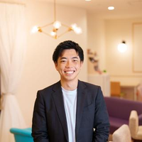 多田 光希