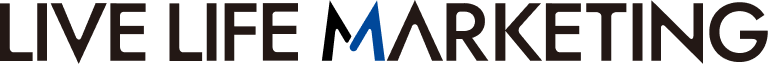 株式会社リブライフマーケティング