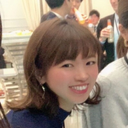 渡辺千聡