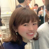 渡辺千聡