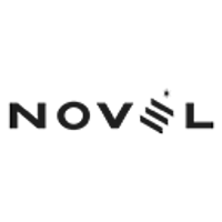 株式会社NOVELの会社情報