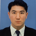藤井篤朗