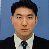 藤井篤朗
