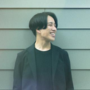 福永 雄大