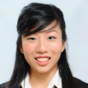 Hui Min Lim