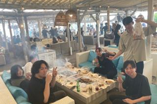 市場価値の高いSEになりましょう！！一緒に頑張れる方を探しています！