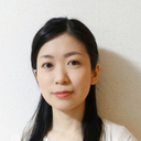 佐川　真希