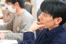 誰かをそっと助けるAIサービス、一緒に開発しませんか
