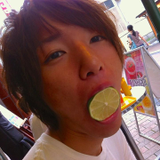 Takahiro Nishida