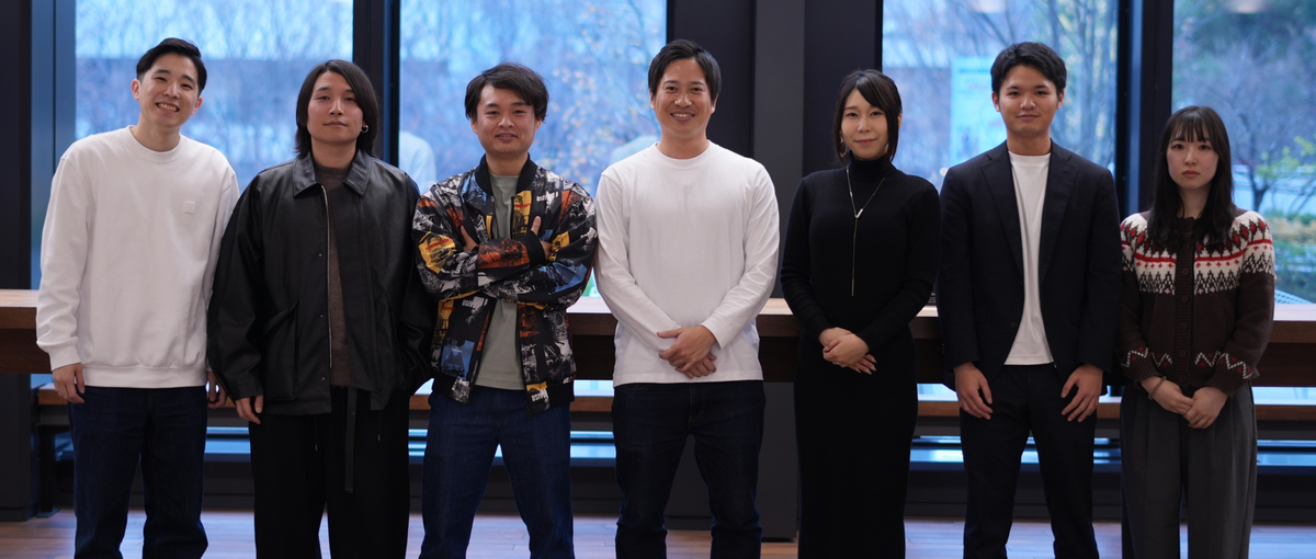 スクールや独学中の方大歓迎！100名以上のエンジニア輩出企業です！