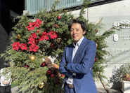 メンバーの「やりたい」を尊重し、そのポテンシャルを最大化するカルチャーは、代表平野の想いから生まれています。急成長フェーズの今、会社の成長だけでなく、メンバー一人ひとりのキャリア創造を全力で支援します。