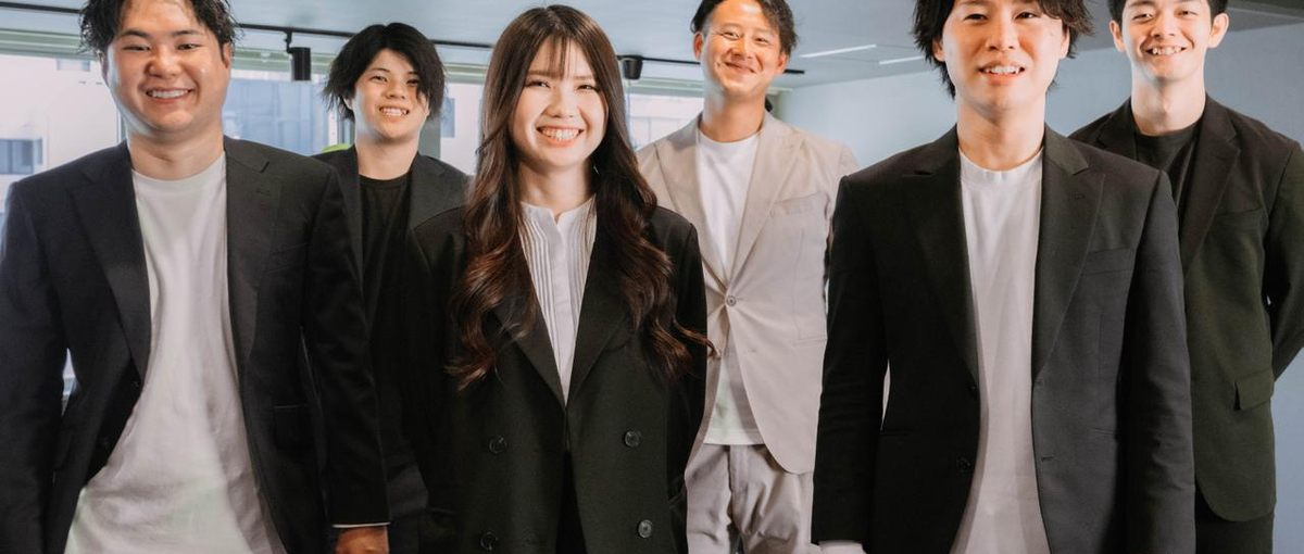 スポーツ経験者大歓迎！今日をやり切るベンチャー企業のCA募集