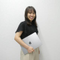 Nagai Rika