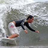 Yuichi Ariyama