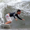 Yuichi Ariyama