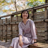 御手洗 希