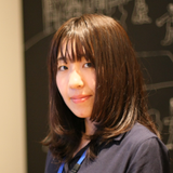 Marina Nakagawa