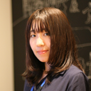 Marina Nakagawa