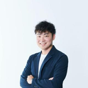 Sato Norikiyo