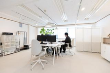 技術で社会構造を変える。本質的な価値創造のリードエンジニア募集