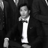 Shin Harada