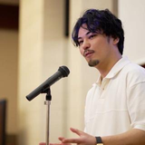 金子 寛人