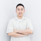 投野 信幸