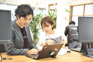 数々の有名マーケティングイベントに出展・登壇実績があります。