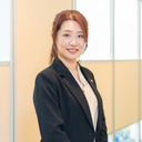 丸森翔澄