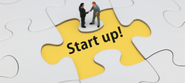 0→1をメインとした事業立ち上げを支援しています