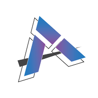 About 株式会社ARKLET