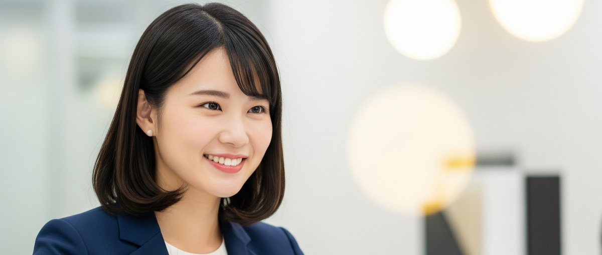 圧倒的なガクチカ｜AI×採用人事で新たなHR分野を創造！