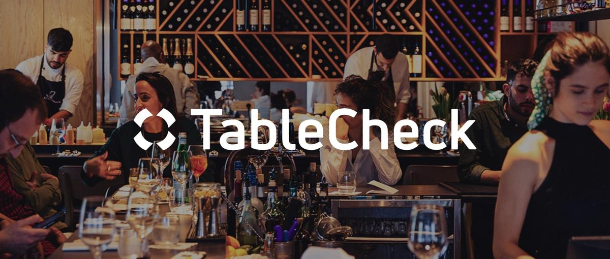 飲食×SaaS_グローバルなファンとの共感とつながりを育てたい社内外広報