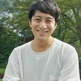 Suzugamine Tomohiro