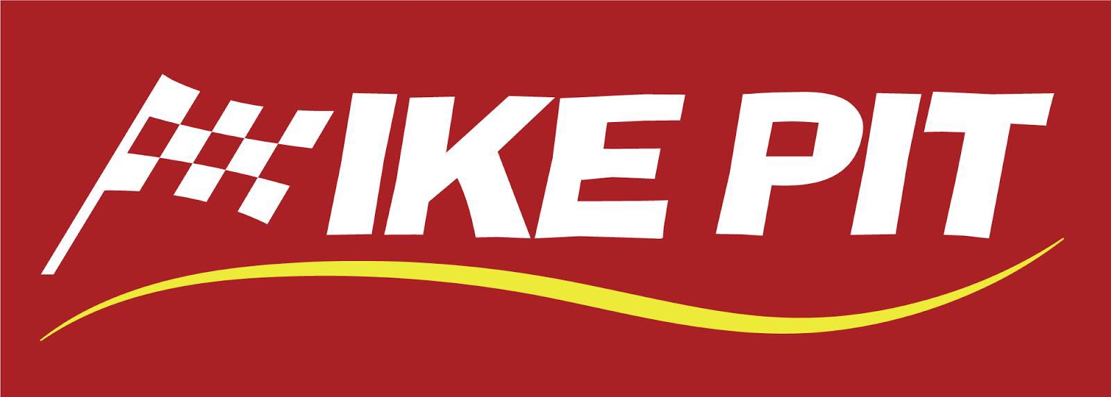 株式会社イケウチ